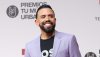 Jorge Pabón, Molusco, criticó fuertemente a Yailin La Más Viral.